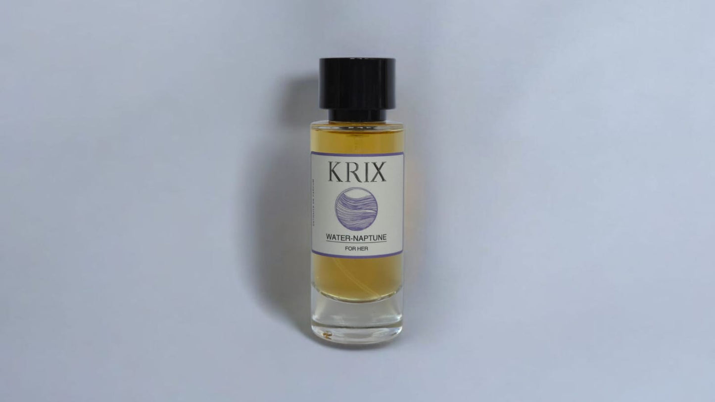 NEPTUNE-WATER-FOR HER