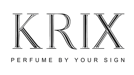 KRIX