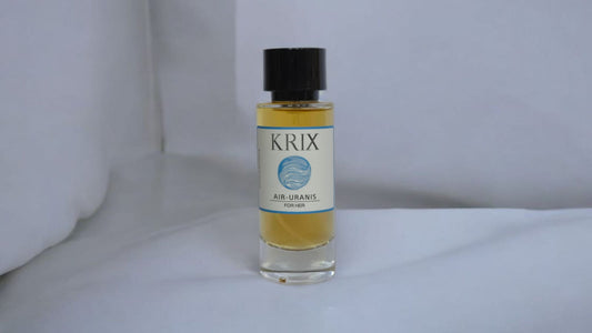 URANIS-AIR-FOR HER