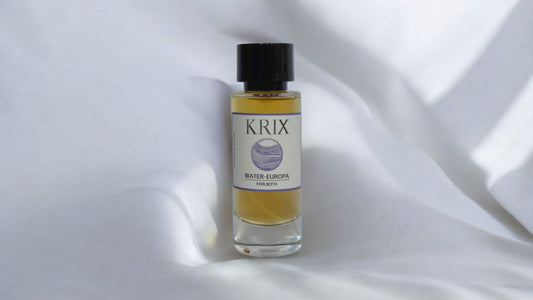 EUROPA-WATER-FOR BOTH